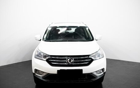 DongFeng AX7 I, 2019 год, 1 770 000 рублей, 2 фотография