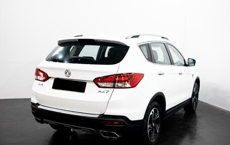 DongFeng AX7 I, 2019 год, 1 770 000 рублей, 4 фотография