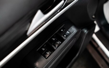 DongFeng AX7 I, 2019 год, 1 770 000 рублей, 9 фотография