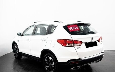 DongFeng AX7 I, 2019 год, 1 770 000 рублей, 6 фотография