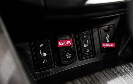 DongFeng AX7 I, 2019 год, 1 770 000 рублей, 15 фотография