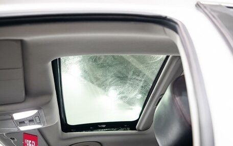 DongFeng AX7 I, 2019 год, 1 770 000 рублей, 21 фотография