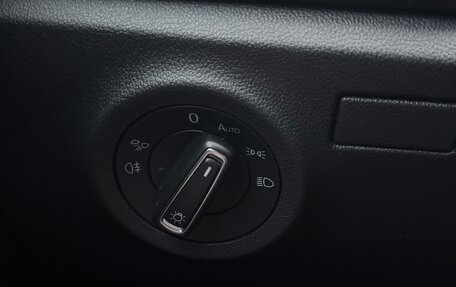 Volkswagen Polo VI (EU Market), 2021 год, 1 770 000 рублей, 14 фотография