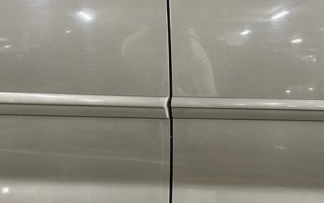 Volkswagen Golf Plus II, 2012 год, 800 000 рублей, 11 фотография