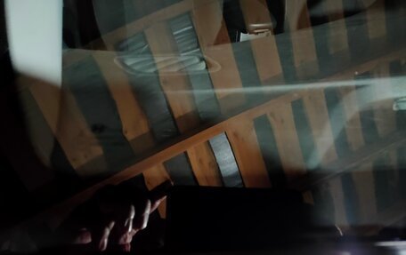 Hyundai Creta I рестайлинг, 2020 год, 2 500 000 рублей, 4 фотография