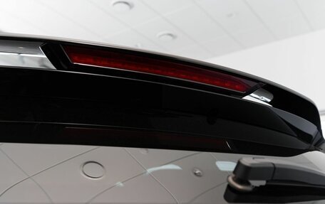 Haval Jolion, 2025 год, 2 799 000 рублей, 8 фотография