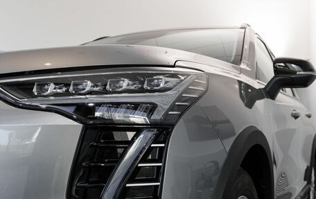 Haval Jolion, 2025 год, 2 799 000 рублей, 7 фотография