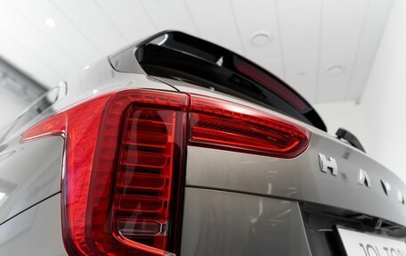 Haval Jolion, 2025 год, 2 799 000 рублей, 9 фотография