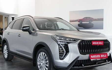 Haval Jolion, 2025 год, 2 799 000 рублей, 2 фотография