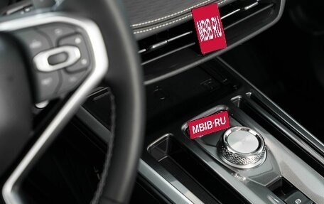 Haval Jolion, 2025 год, 2 799 000 рублей, 14 фотография