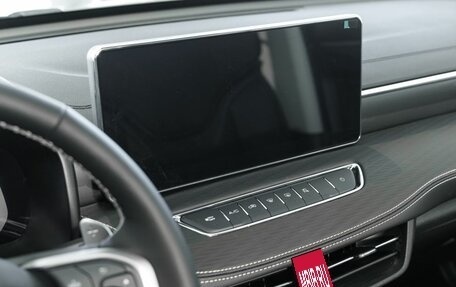 Haval Jolion, 2025 год, 2 799 000 рублей, 15 фотография