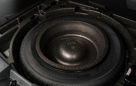 Haval Jolion, 2025 год, 2 799 000 рублей, 19 фотография