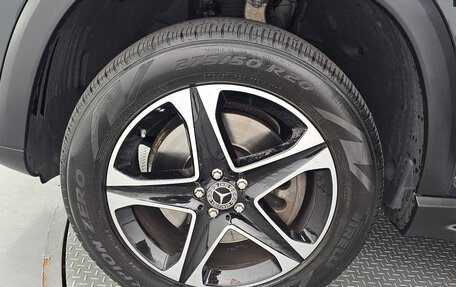 Mercedes-Benz GLE, 2021 год, 6 170 000 рублей, 18 фотография