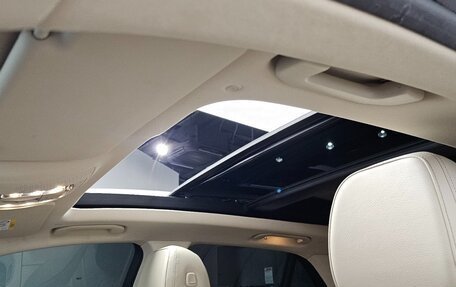 Mercedes-Benz GLE, 2021 год, 6 170 000 рублей, 20 фотография