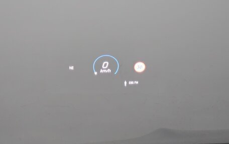 Mercedes-Benz GLE, 2021 год, 6 170 000 рублей, 16 фотография