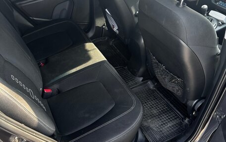 KIA Sportage III, 2012 год, 1 130 000 рублей, 10 фотография