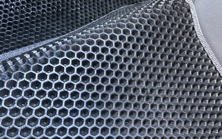 Toyota FunCargo, 2000 год, 365 000 рублей, 13 фотография