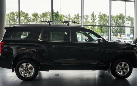 Haval H5, 2024 год, 3 699 000 рублей, 2 фотография