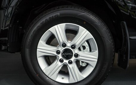 Haval H5, 2024 год, 3 699 000 рублей, 3 фотография