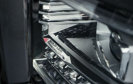 Haval H5, 2024 год, 3 699 000 рублей, 10 фотография