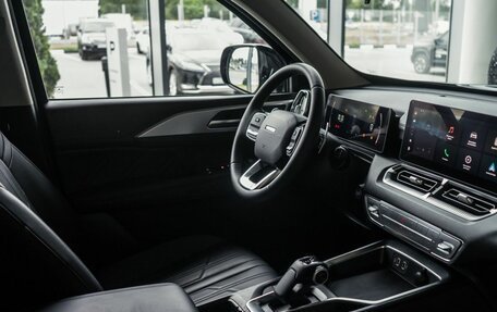 Haval H5, 2024 год, 3 699 000 рублей, 11 фотография