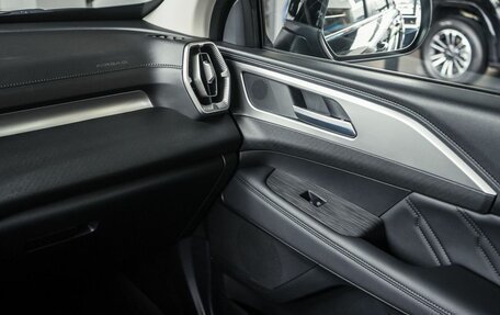 Haval H5, 2024 год, 3 699 000 рублей, 19 фотография