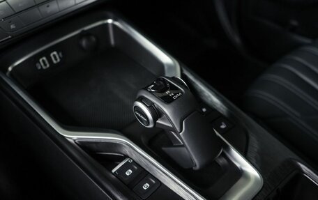 Haval H5, 2024 год, 3 699 000 рублей, 18 фотография