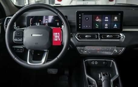 Haval H5, 2024 год, 3 699 000 рублей, 12 фотография