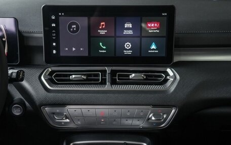 Haval H5, 2024 год, 3 699 000 рублей, 16 фотография