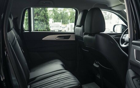 Haval H5, 2024 год, 3 699 000 рублей, 22 фотография