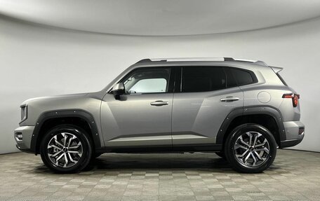 Haval H7, 2025 год, 3 849 000 рублей, 2 фотография