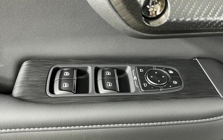 Haval H7, 2025 год, 3 849 000 рублей, 8 фотография