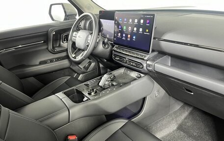 Haval H7, 2025 год, 3 849 000 рублей, 11 фотография