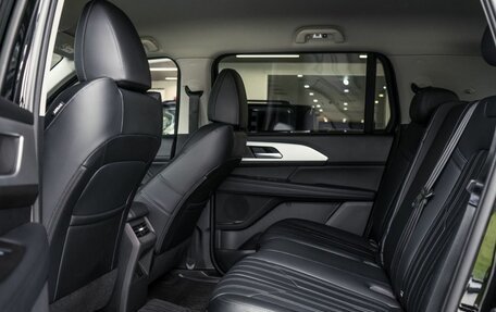 Haval H5, 2024 год, 3 699 000 рублей, 21 фотография