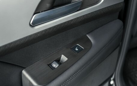 Haval H5, 2024 год, 3 699 000 рублей, 20 фотография