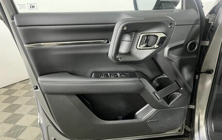 Haval H7, 2025 год, 3 849 000 рублей, 7 фотография