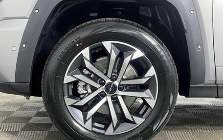 Haval H7, 2025 год, 3 849 000 рублей, 6 фотография