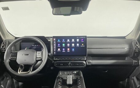 Haval H7, 2025 год, 3 849 000 рублей, 10 фотография