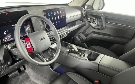 Haval H7, 2025 год, 3 849 000 рублей, 9 фотография