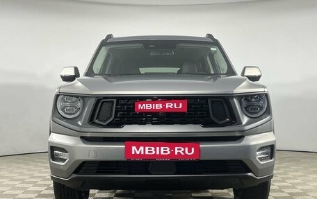 Haval H7, 2025 год, 3 849 000 рублей, 5 фотография