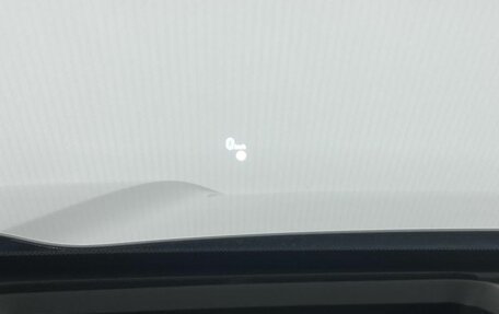 Haval H7, 2025 год, 3 849 000 рублей, 14 фотография