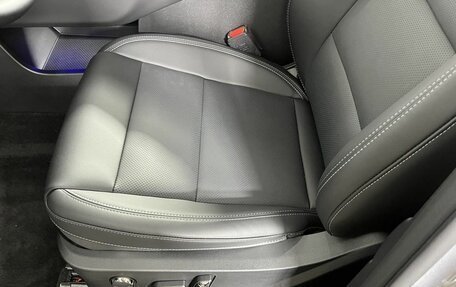 Haval H7, 2025 год, 3 849 000 рублей, 20 фотография