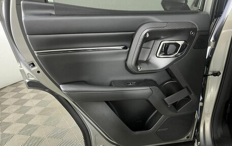 Haval H7, 2025 год, 3 849 000 рублей, 23 фотография