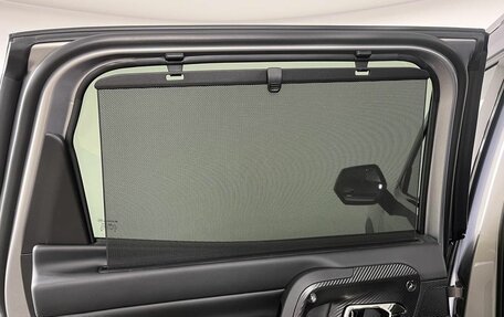 Haval H7, 2025 год, 3 849 000 рублей, 24 фотография