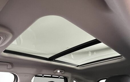 Haval H7, 2025 год, 3 849 000 рублей, 26 фотография