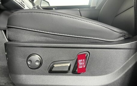 Haval H7, 2025 год, 3 849 000 рублей, 21 фотография