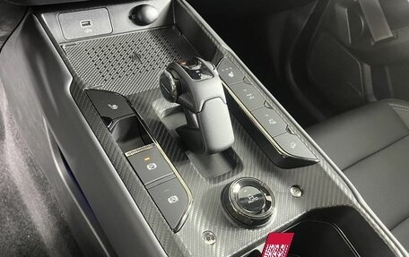 Haval H7, 2025 год, 3 849 000 рублей, 19 фотография