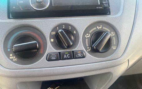 Mitsubishi Lancer IX, 2002 год, 395 000 рублей, 10 фотография