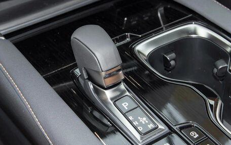 Lexus RX IV рестайлинг, 2025 год, 12 644 100 рублей, 6 фотография