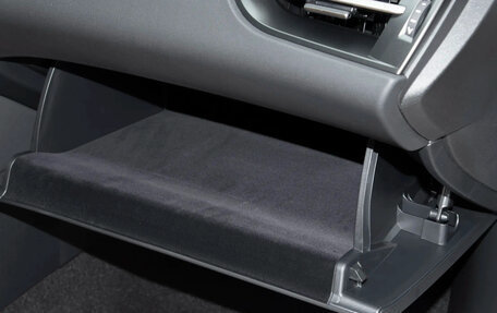 Lexus RX IV рестайлинг, 2025 год, 12 644 100 рублей, 13 фотография